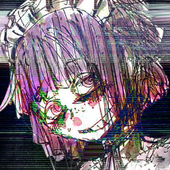 MeowxMeowxMeowx 的头像