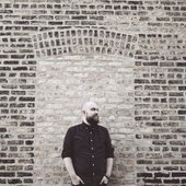 Brick+Wall+5.jpg