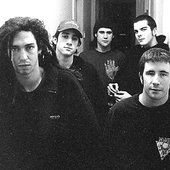 overcast indo tocar no hard noise