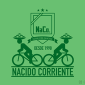 Avatar de Nacouk