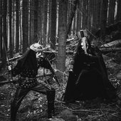 Graveland.jpg