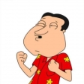 LastFM profile picture for @mandan