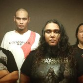 Sick Society (malaysia).jpg