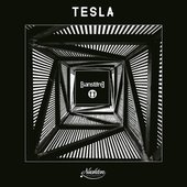 Tesla - EP