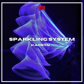 Sparkling System