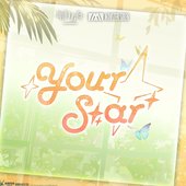 Your Star