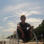 Meditacao  