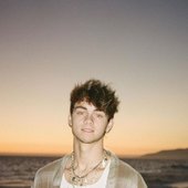 IMG_2217.jpeg