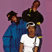 Fugees-1.png