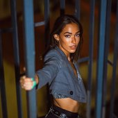 la beba