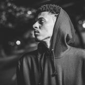 Tiago-Mac.jpg