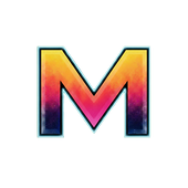 Avatar for Metalhearf