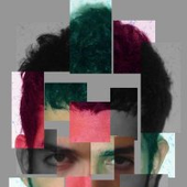 Avatar for akool_makool