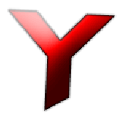 Yorgilian için avatar