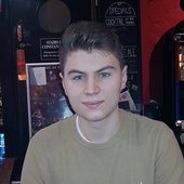 D0mCProWoAUd5so.jpg