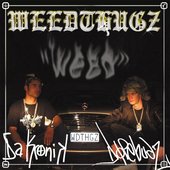 Weed