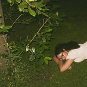 lena jade.jpg