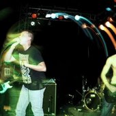Live 3
