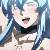 trapwashere 的头像