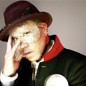  MIHIROï½žãƒžã‚¤ãƒ­ï½ž