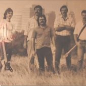 Dr. Smith vintage photo