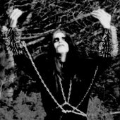 Svartalv