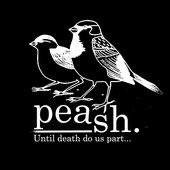 peashnewnewbirds