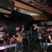show k-me-leon jonquiere