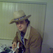 Avatar for Dylan99