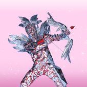 the_masked_singer_cupido.jpg