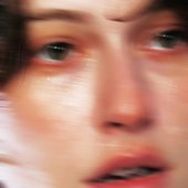 Girl Violence [Explicit]