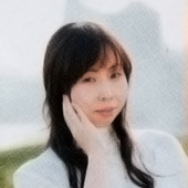 大越香里 music, videos, stats, and photos | Last.fm