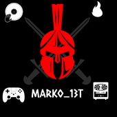 marko_13t için avatar