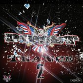 Dipset Trance Party 2