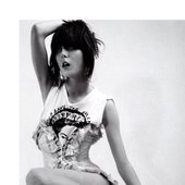 Irina Lazareanu