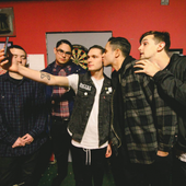 Band