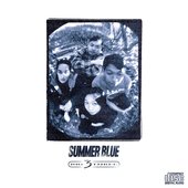 Big 3 - Single
