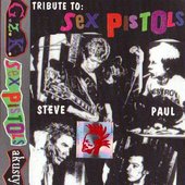 Tribute to Sex Pistols.jpg