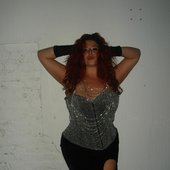 Naoma