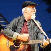 Piero_Marras_italian-sardinian_song-writer