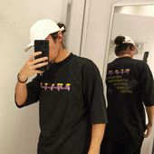 cara bonitao