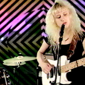 Echoes Video Still
