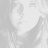 Avatar for boooschj