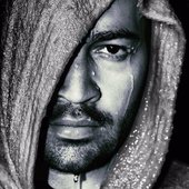 Global Zone with Dj Elaya