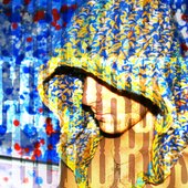 GoldRush (time for dubstep)