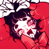 Avatar for biirdteeth