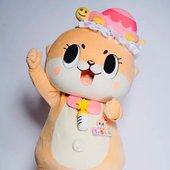 ちぃたん☆.jpg