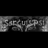 Avatar for SanguisPsi