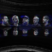 360-glitch_bandPhoto-SQ-rgb-var1.jpg