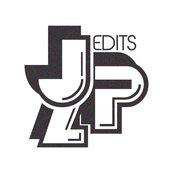 jorge_pzg 的头像